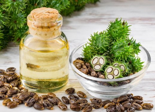 Kisan Oleochem & Derivatives Pvt.Ltd